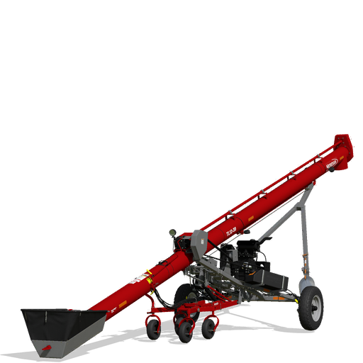 Tl 12-39